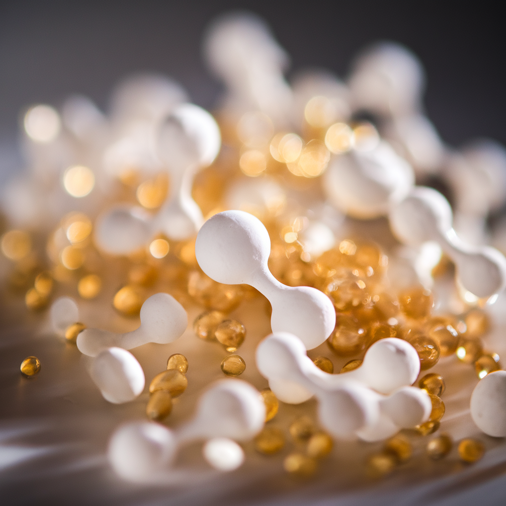 Collagen